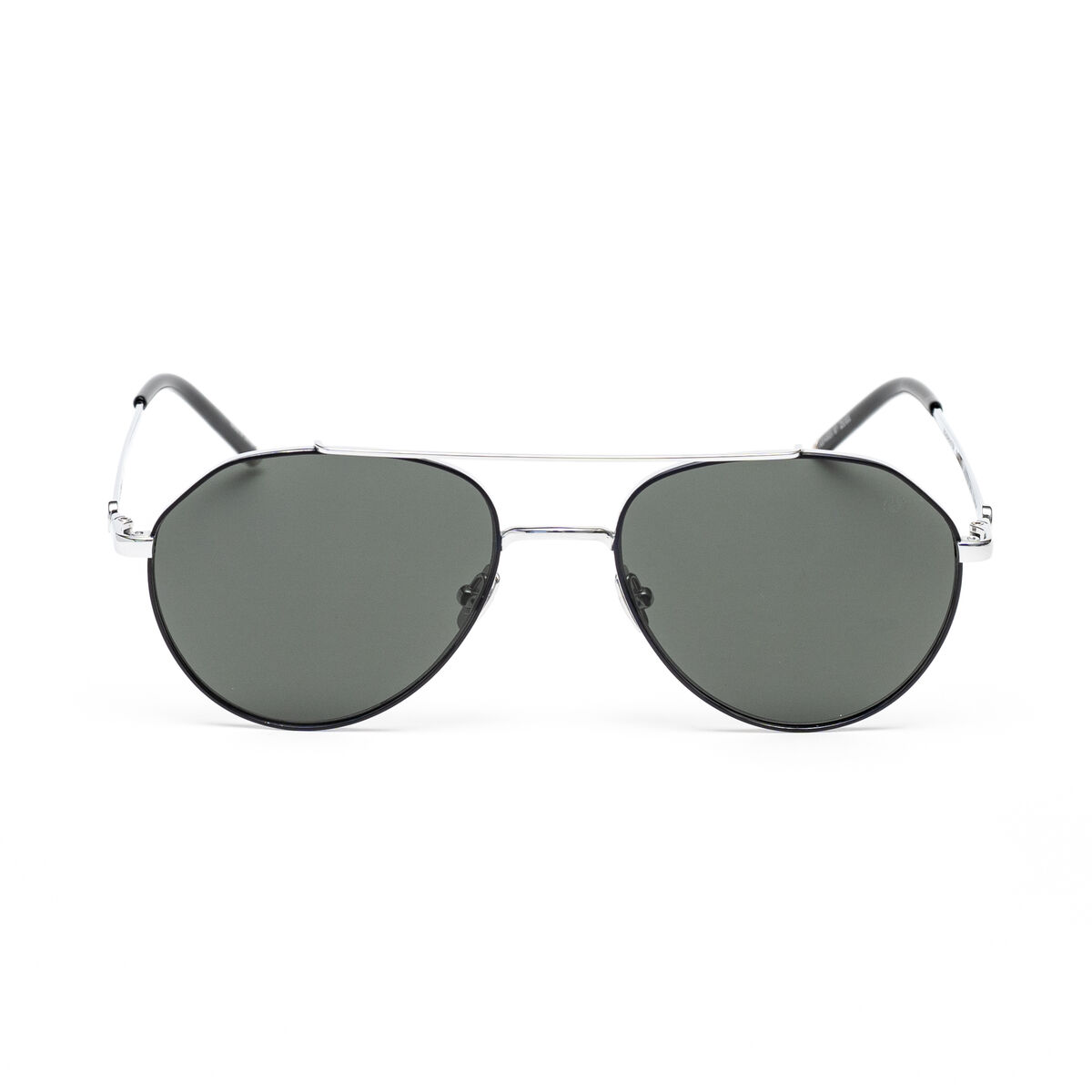 Solbriller Belstaff ø 56 mm
